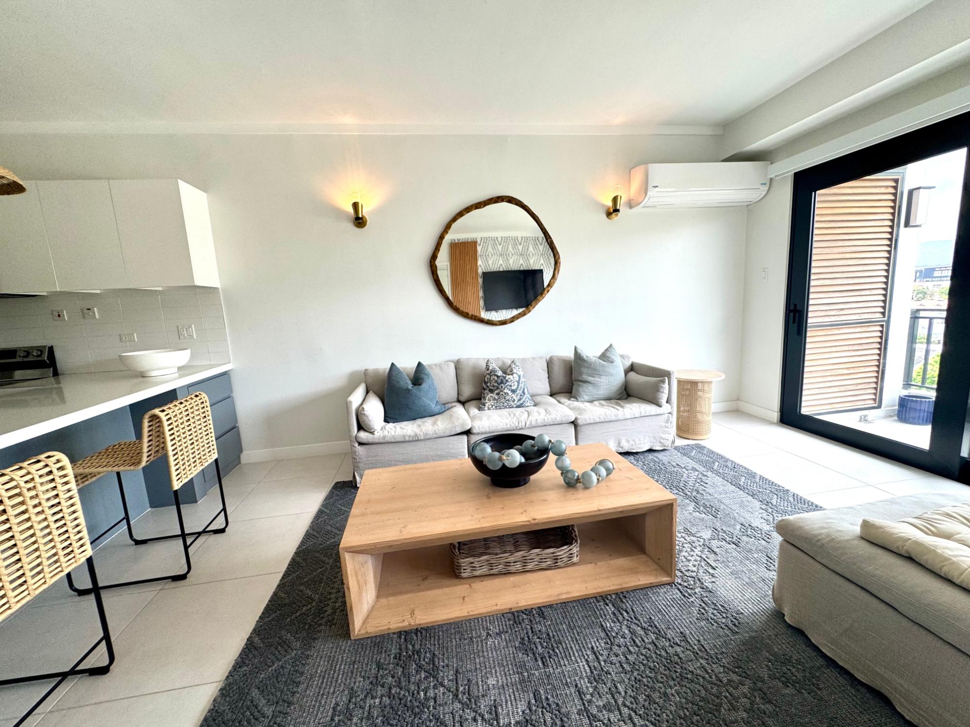 Apartment For Rent: BRAEMAR AVENUE, KINGSTON, Kingston 5 | $1,850 photo 12