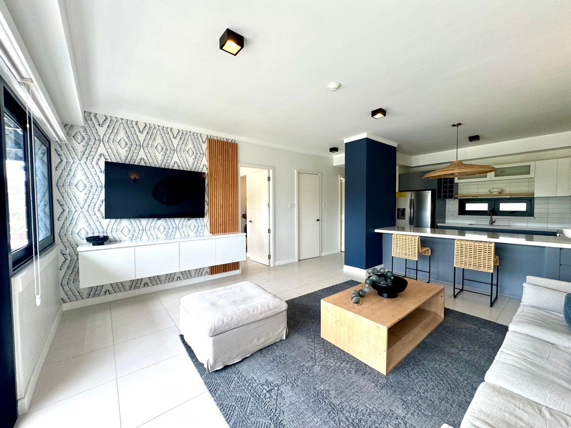 Apartment For Rent: BRAEMAR AVENUE, KINGSTON, Kingston 5 | $1,850 photo 14