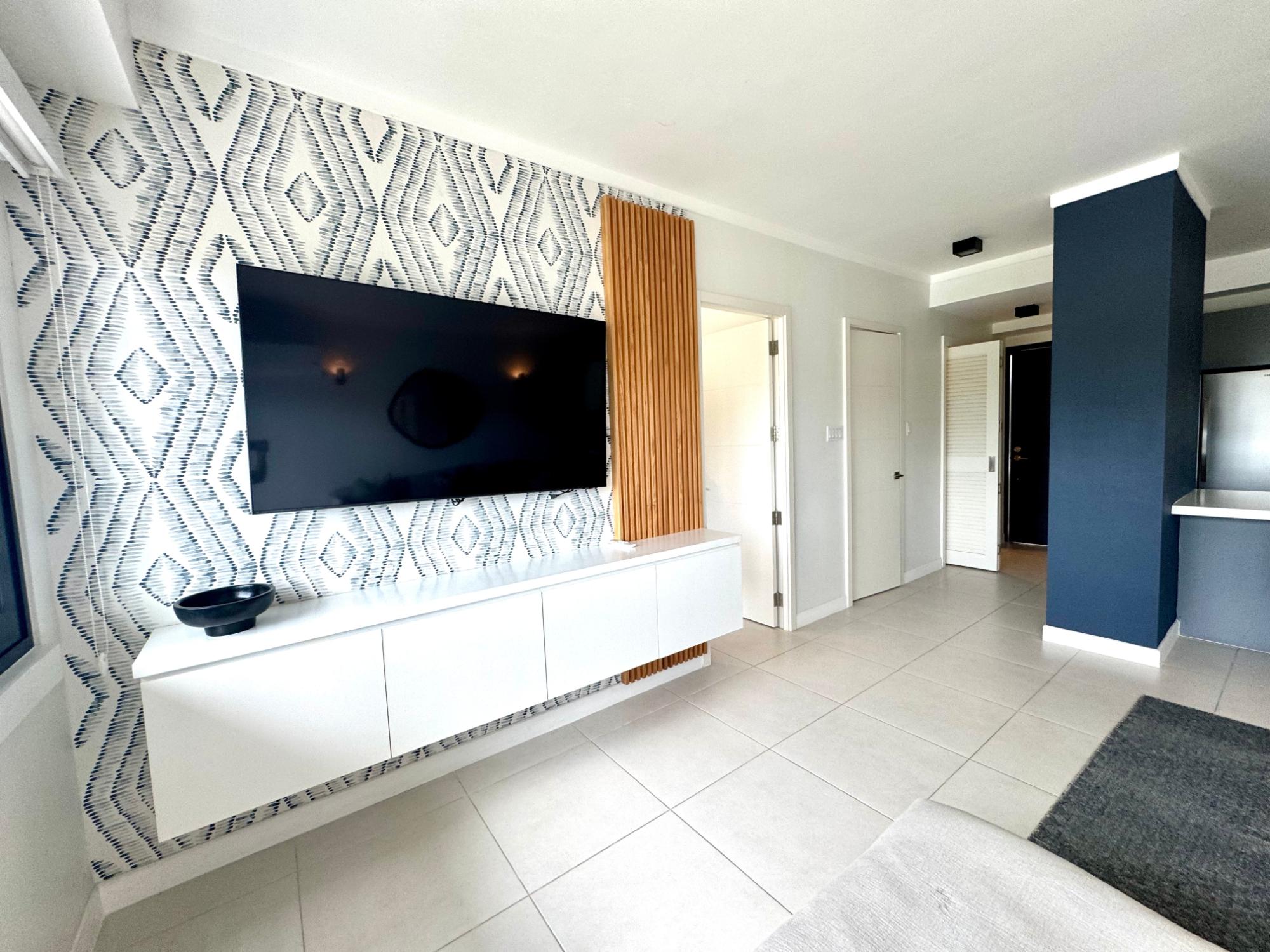 Apartment For Rent: BRAEMAR AVENUE, KINGSTON, Kingston 5 | $1,850 photo 15