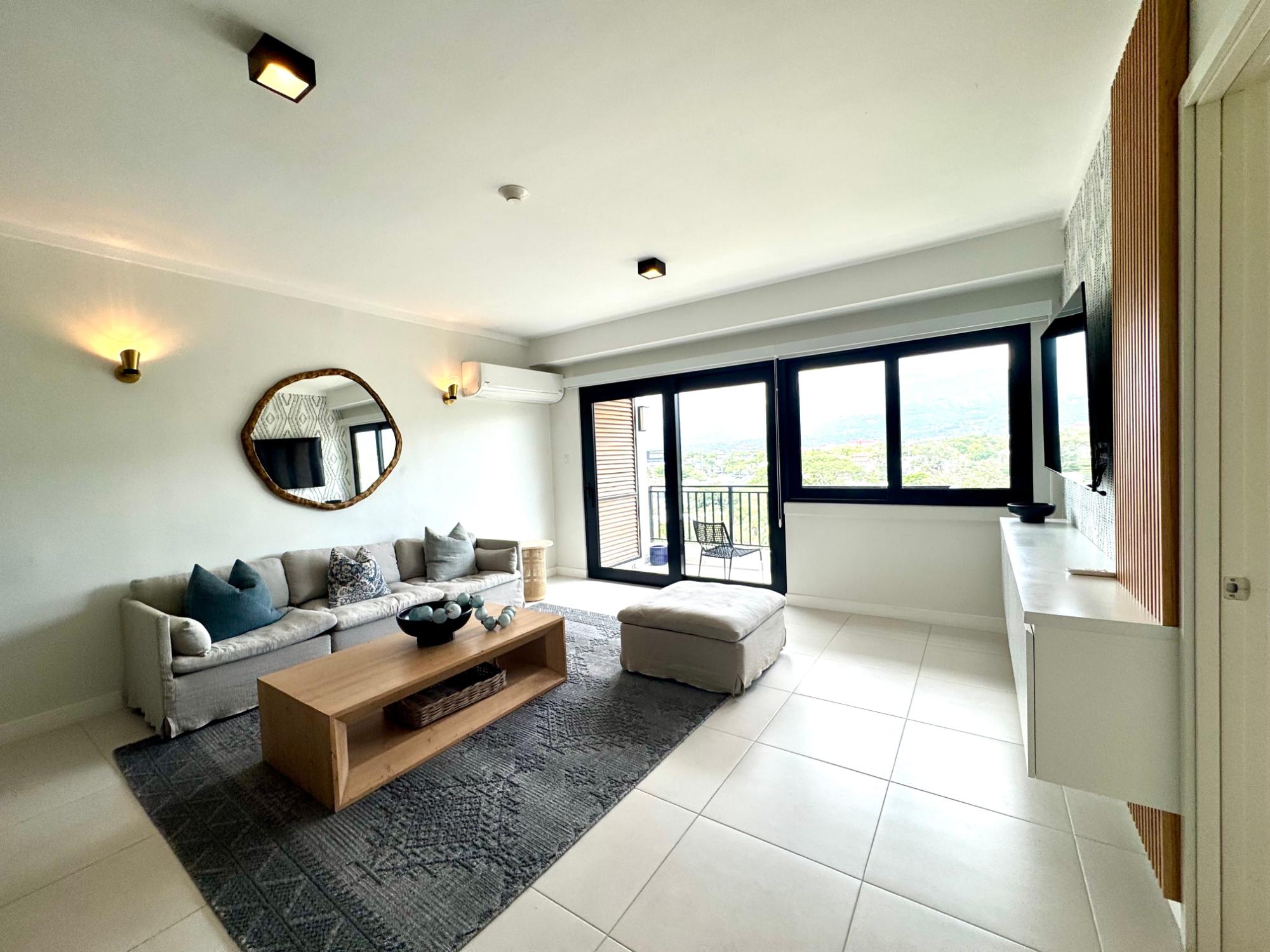 Apartment For Rent: BRAEMAR AVENUE, KINGSTON, Kingston 5 | $1,850 photo 16