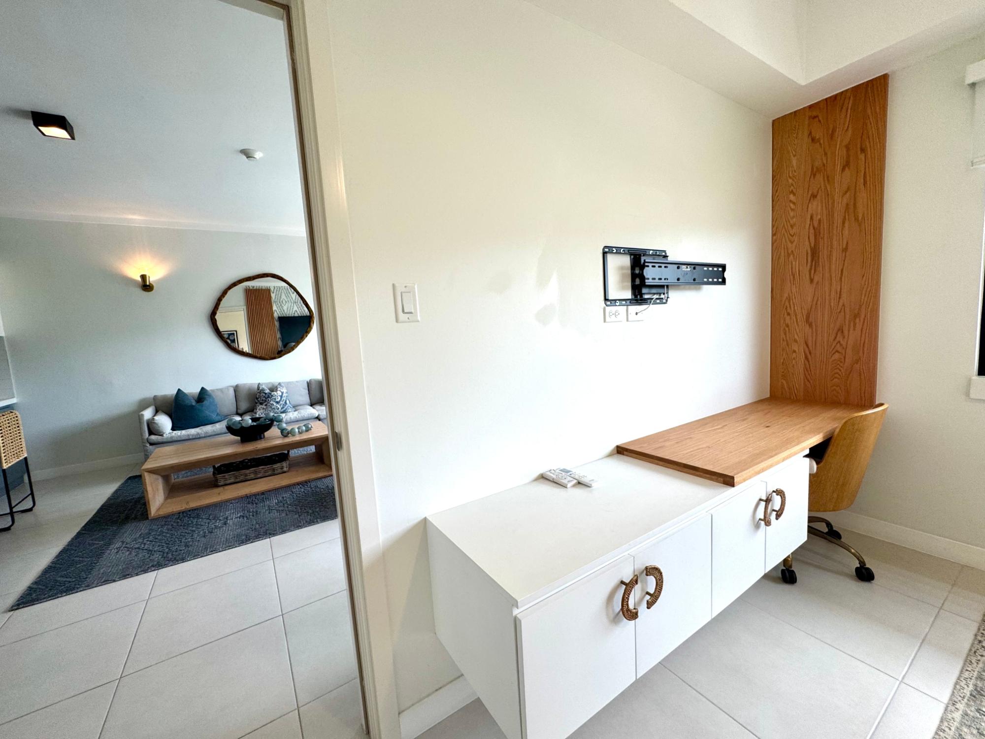 Apartment For Rent: BRAEMAR AVENUE, KINGSTON, Kingston 5 | $1,850 photo 17