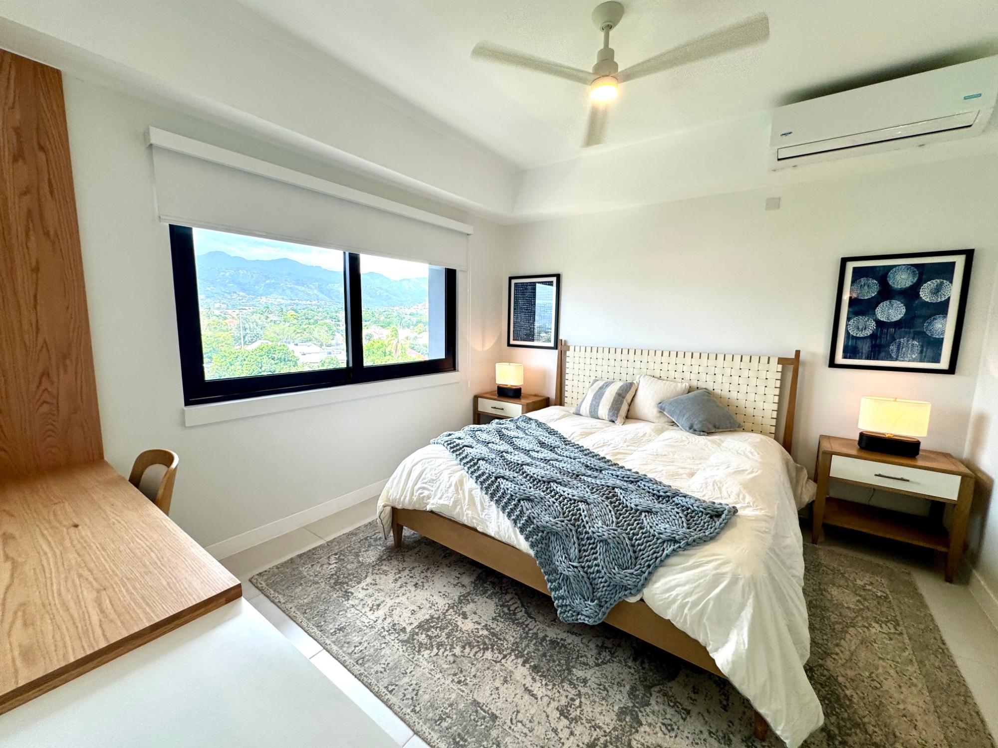 Apartment For Rent: BRAEMAR AVENUE, KINGSTON, Kingston 5 | $1,850 photo 18