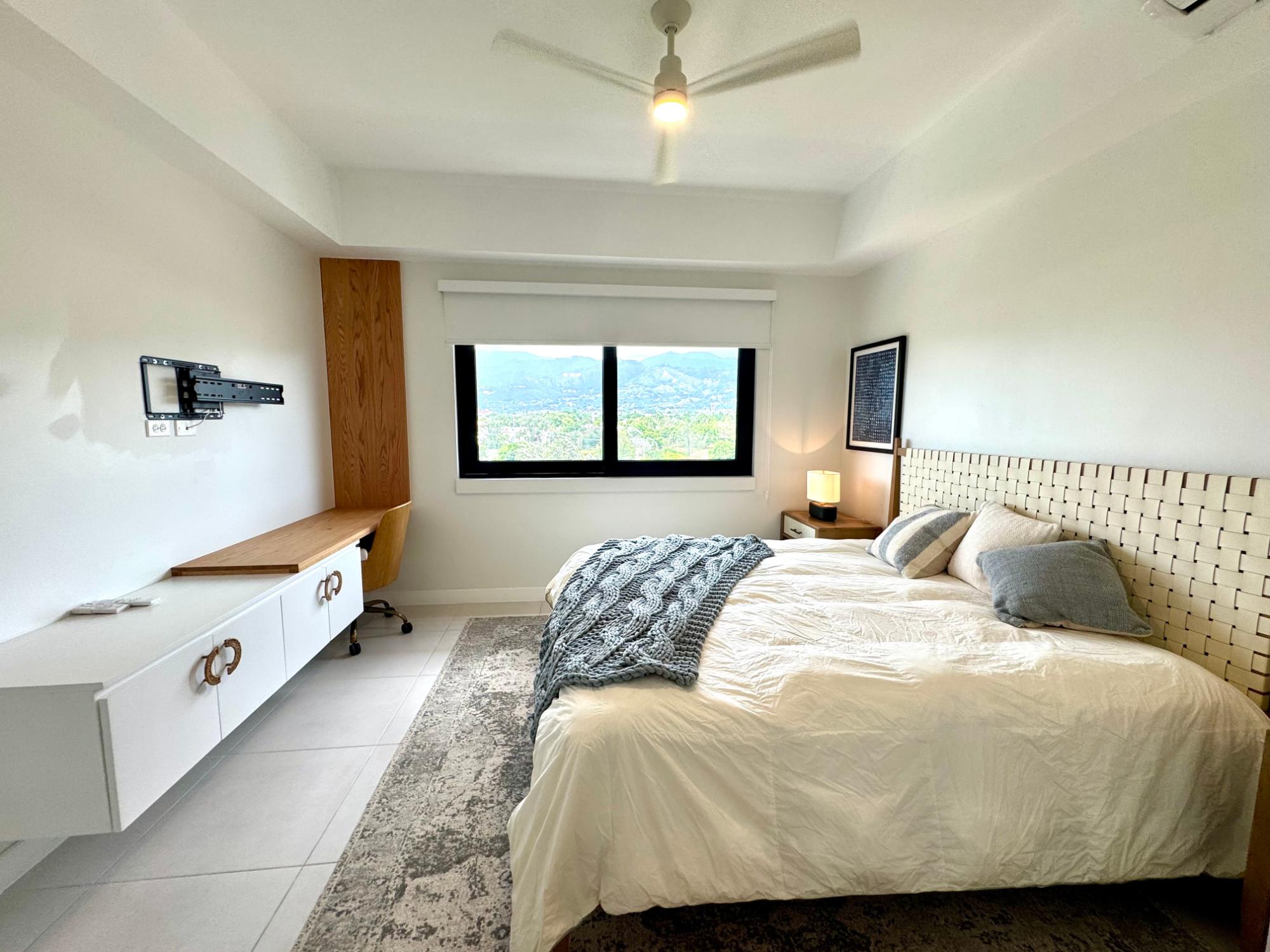 Apartment For Rent: BRAEMAR AVENUE, KINGSTON, Kingston 5 | $1,850 photo 19