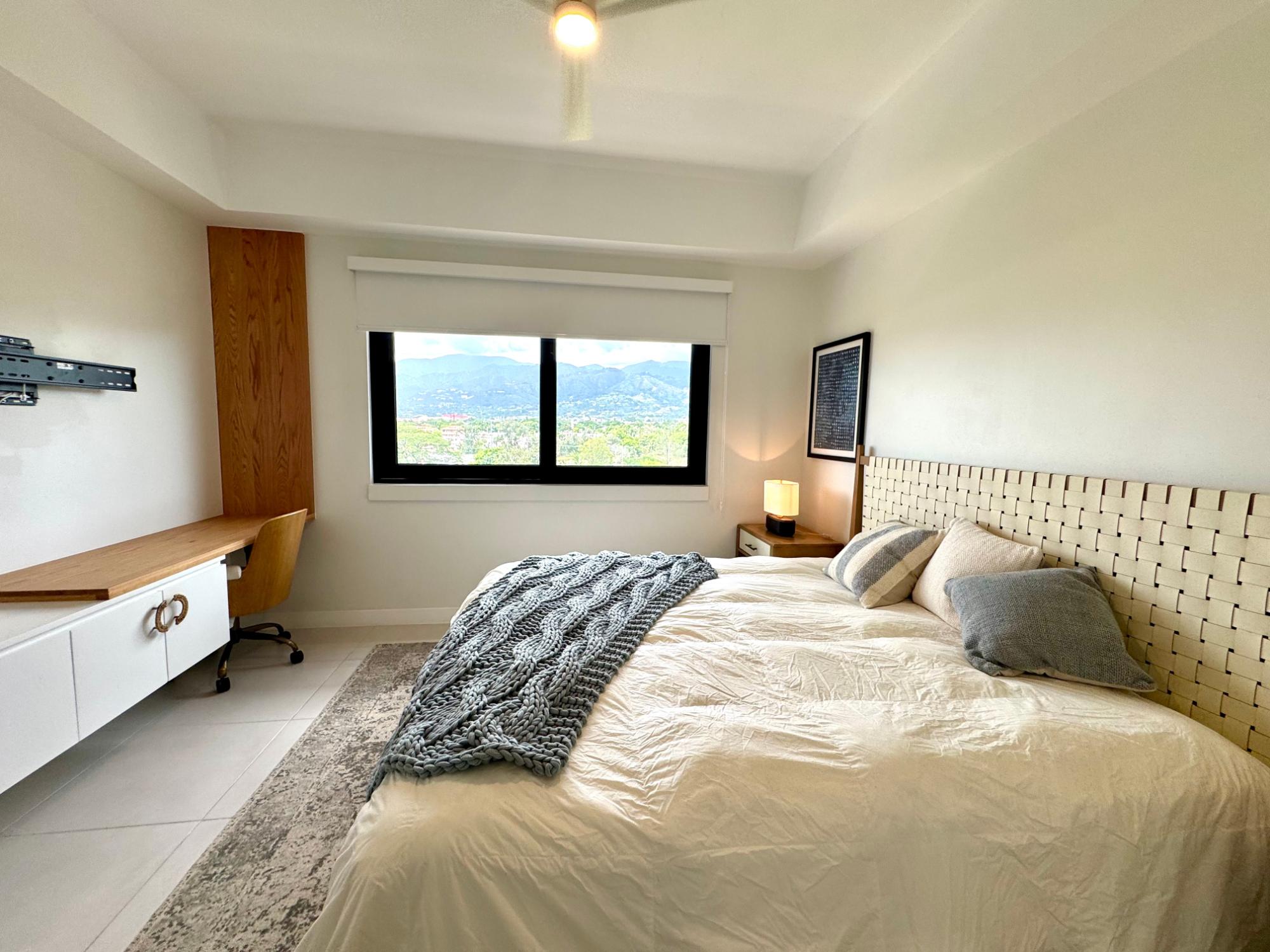 Apartment For Rent: BRAEMAR AVENUE, KINGSTON, Kingston 5 | $1,850 photo 20