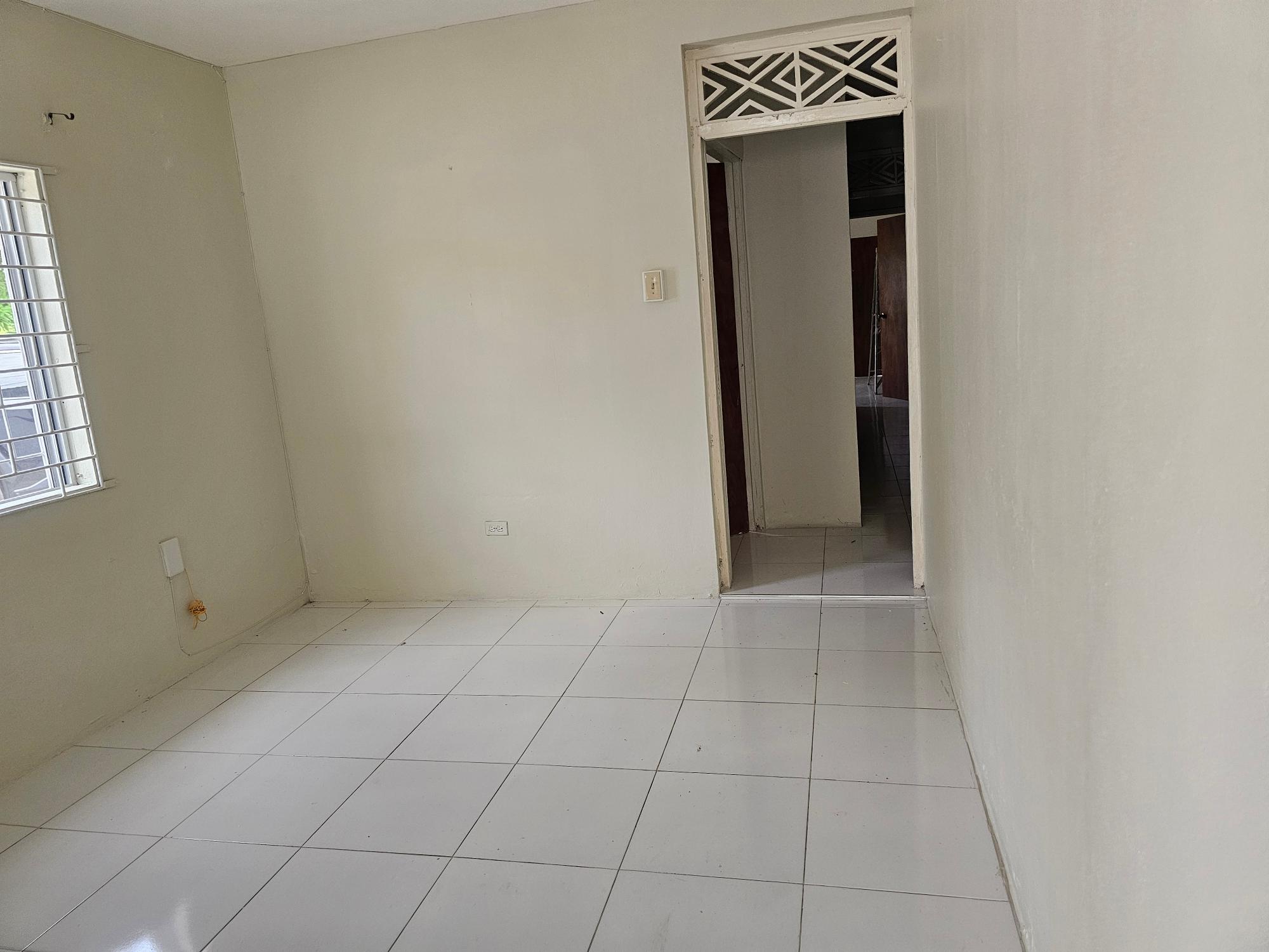 House For Rent: GILMOUR DRIVE, KGN 20, Kingston 20 | $120,000 photo 6