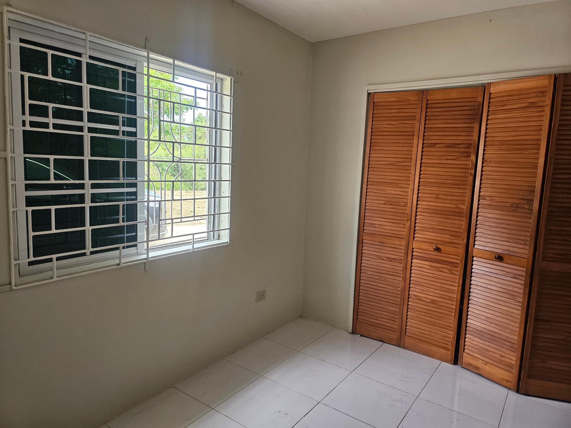House For Rent: GILMOUR DRIVE, KGN 20, Kingston 20 | $120,000 photo 7