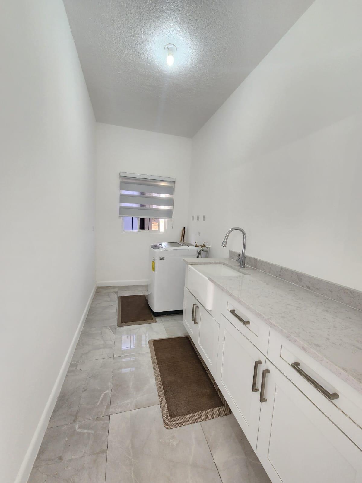 House For Rent: SCARBOROUGH AVENUE, OSHAW, Greater Portmore | $230,000 photo 10