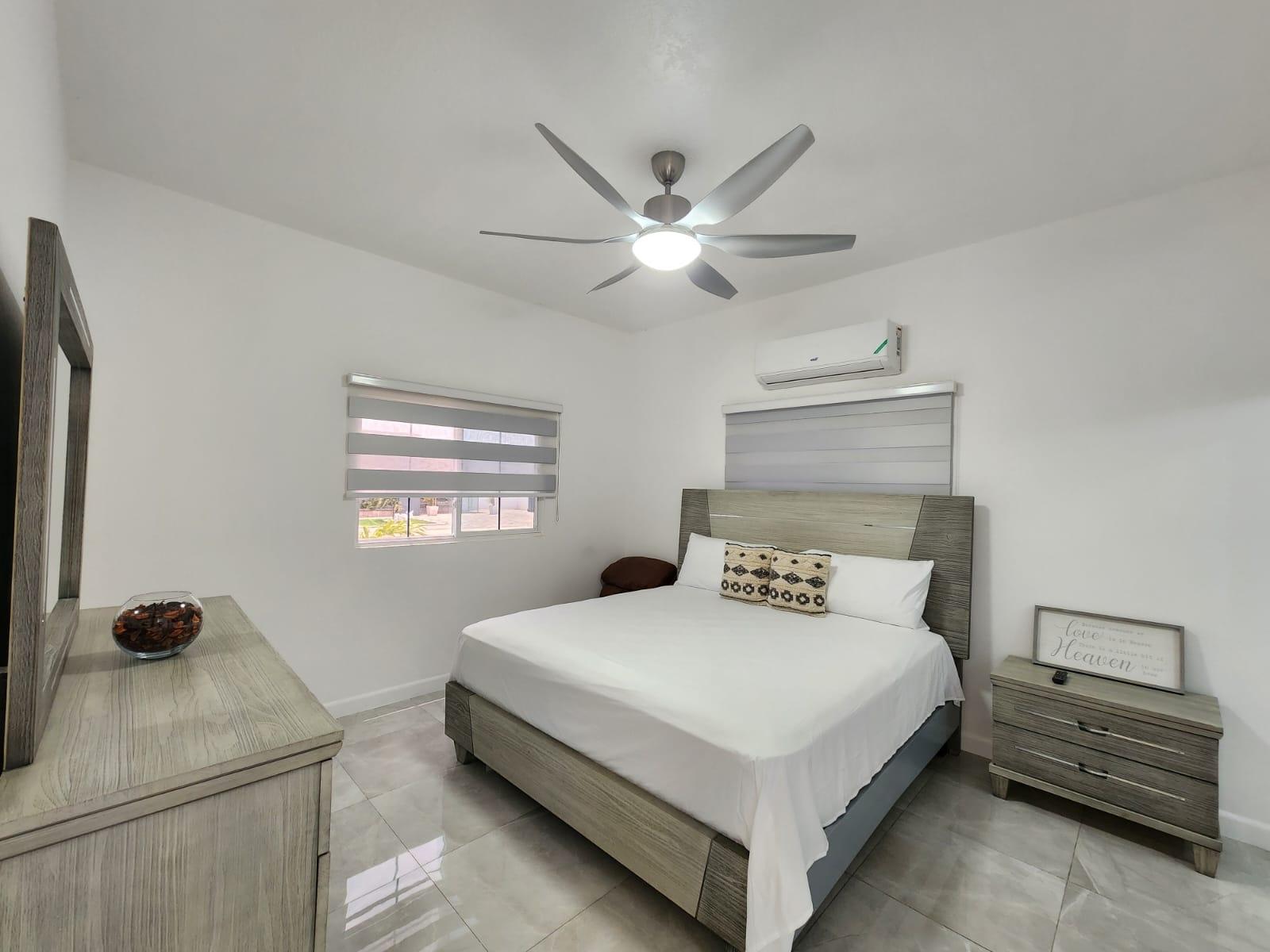 House For Rent: SCARBOROUGH AVENUE, OSHAW, Greater Portmore | $230,000 photo 11