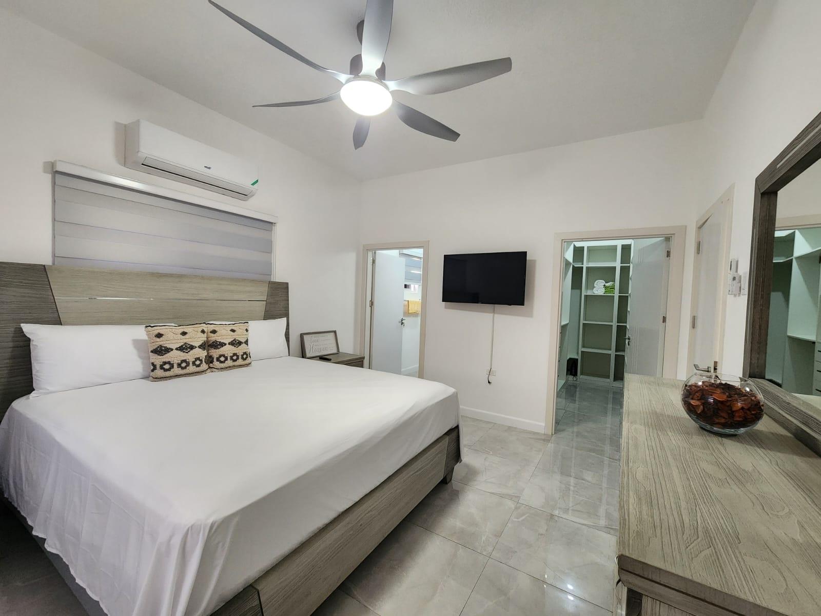 House For Rent: SCARBOROUGH AVENUE, OSHAW, Greater Portmore | $230,000 photo 12