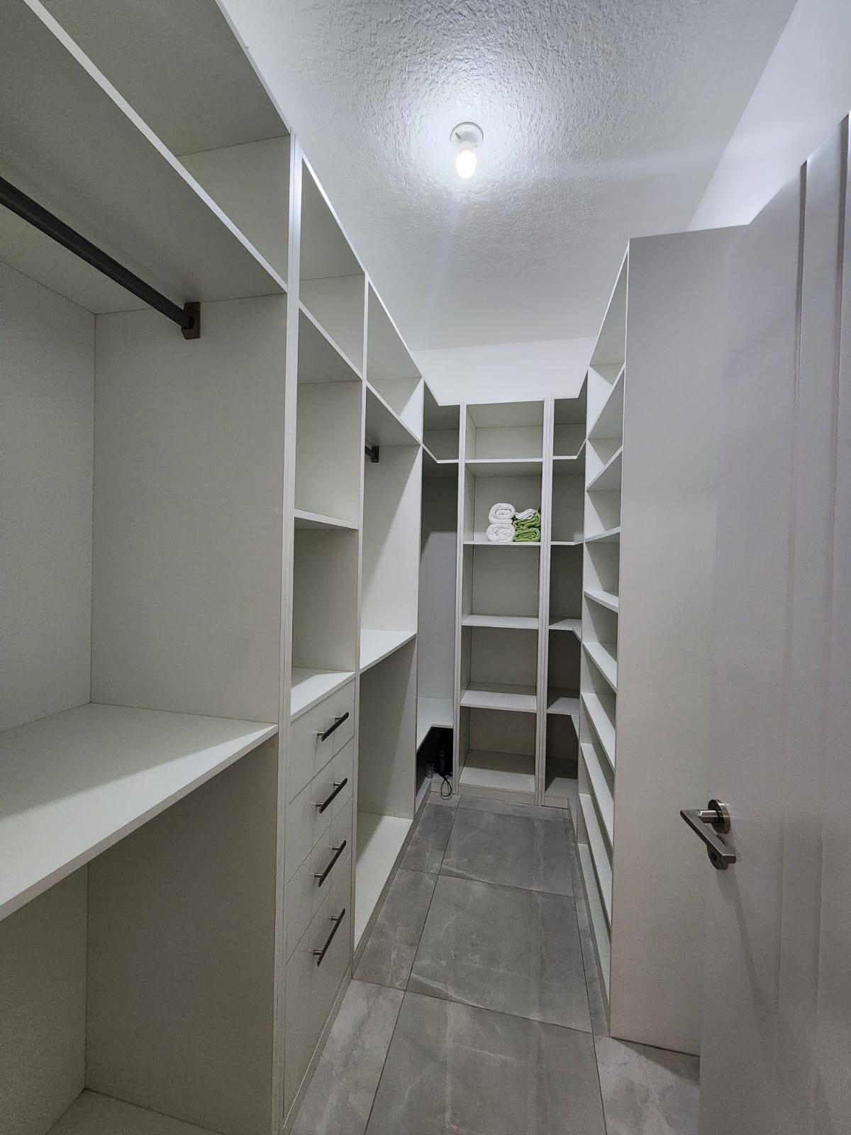 House For Rent: SCARBOROUGH AVENUE, OSHAW, Greater Portmore | $230,000 photo 13
