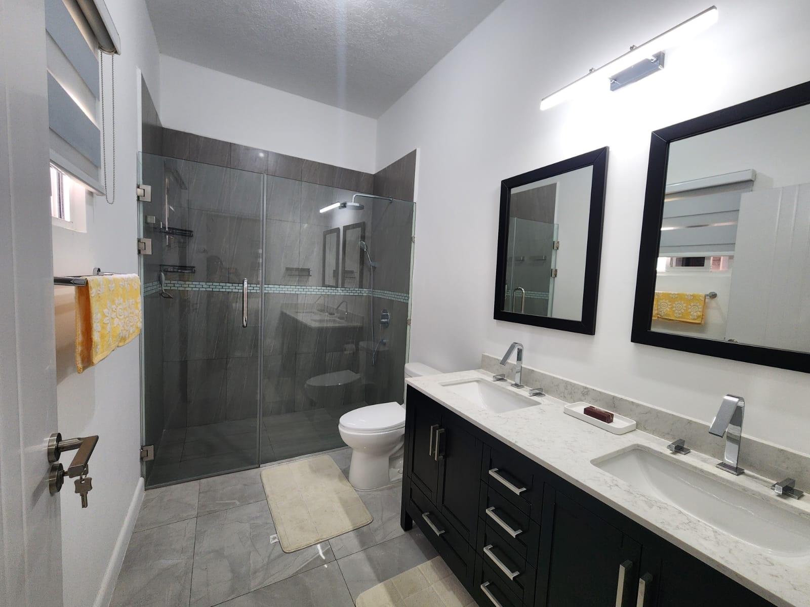 House For Rent: SCARBOROUGH AVENUE, OSHAW, Greater Portmore | $230,000 photo 14