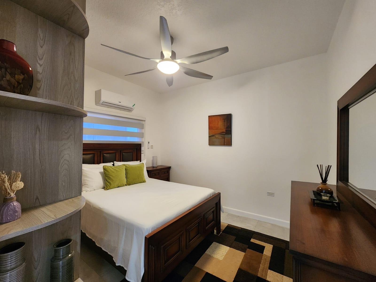 House For Rent: SCARBOROUGH AVENUE, OSHAW, Greater Portmore | $230,000 photo 15