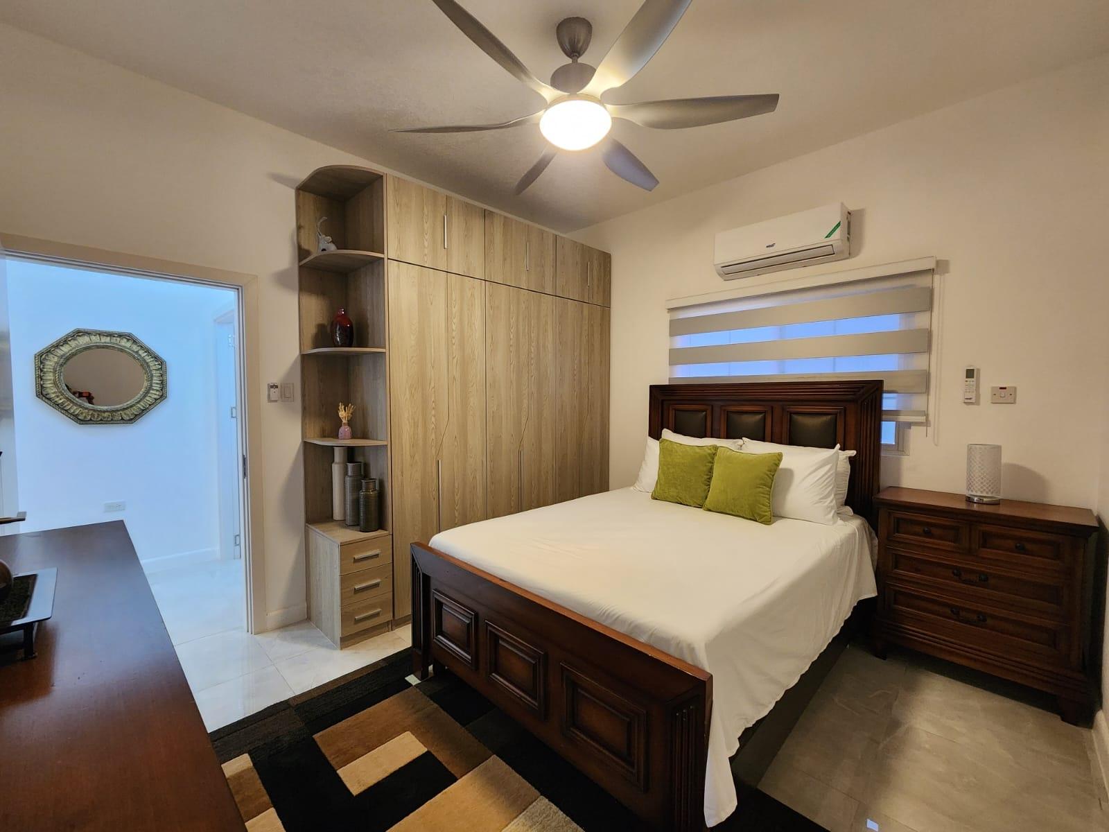 House For Rent: SCARBOROUGH AVENUE, OSHAW, Greater Portmore | $230,000 photo 16