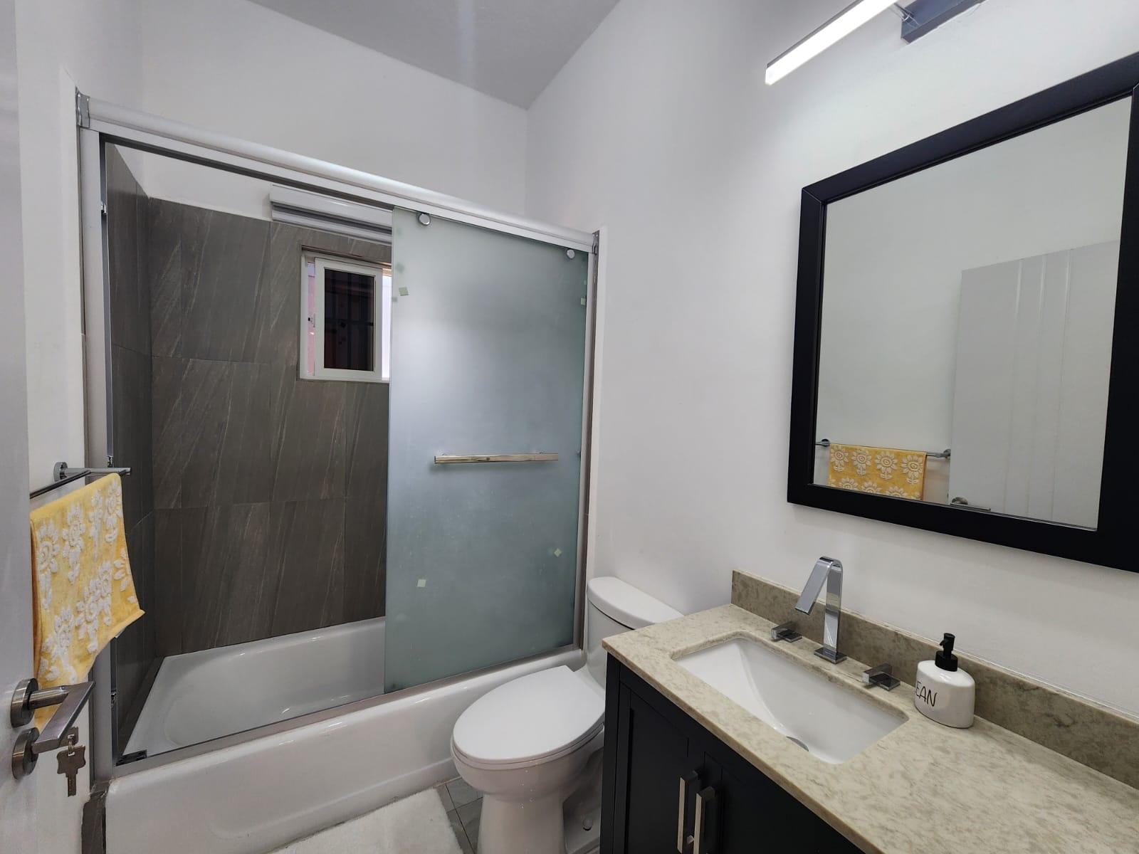 House For Rent: SCARBOROUGH AVENUE, OSHAW, Greater Portmore | $230,000 photo 17