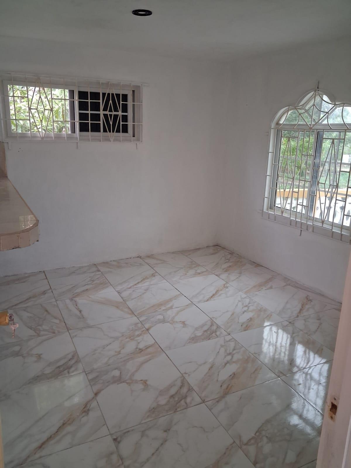 House For Rent: ST. ELIZABETH, Malvern | $50,000 photo 3
