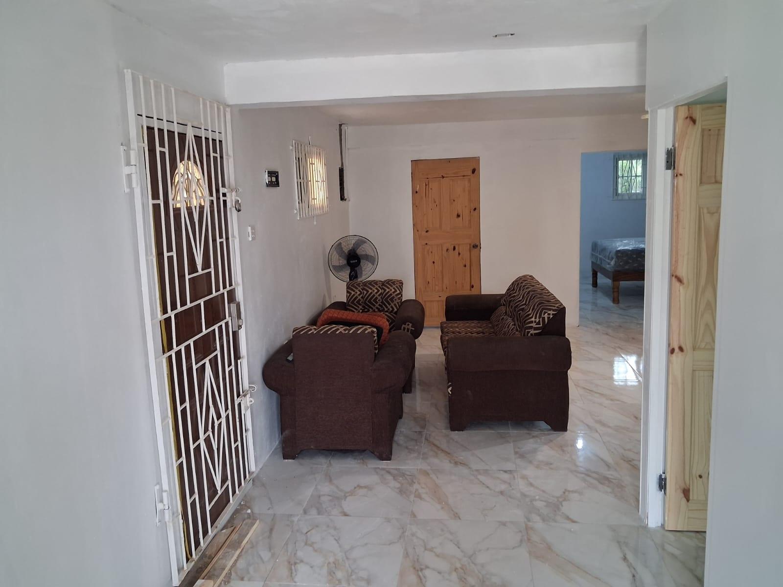 House For Rent: ST. ELIZABETH, Malvern | $50,000 photo 4
