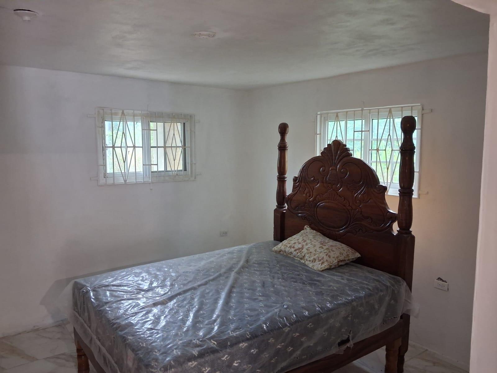 House For Rent: ST. ELIZABETH, Malvern | $50,000 photo 6