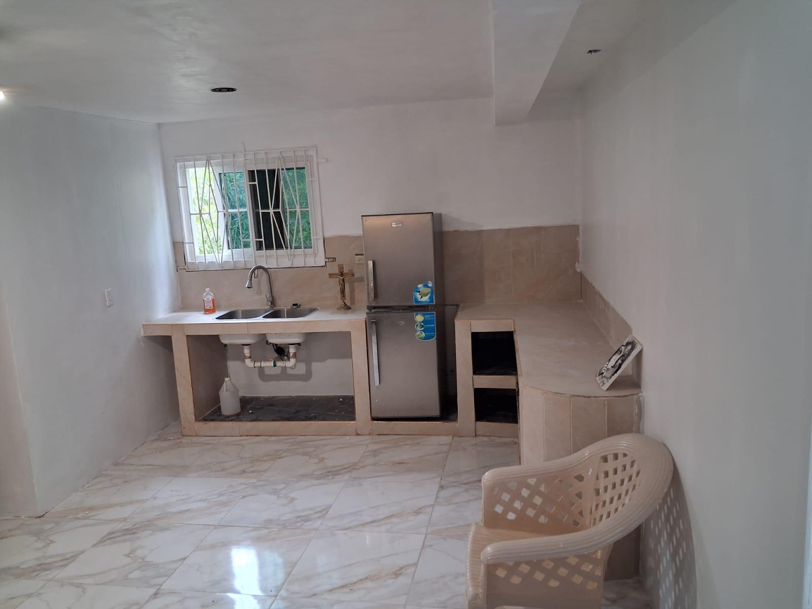 House For Rent: ST. ELIZABETH, Malvern | $50,000 photo 7