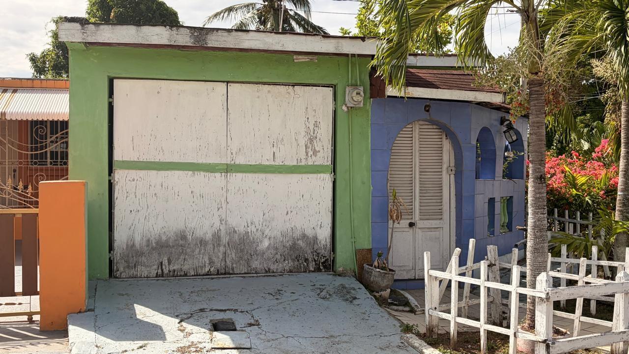 House For Sale: VIOLET CLOSE, ETHAM MEADO, Spanish Town | $16,500,000 photo 6