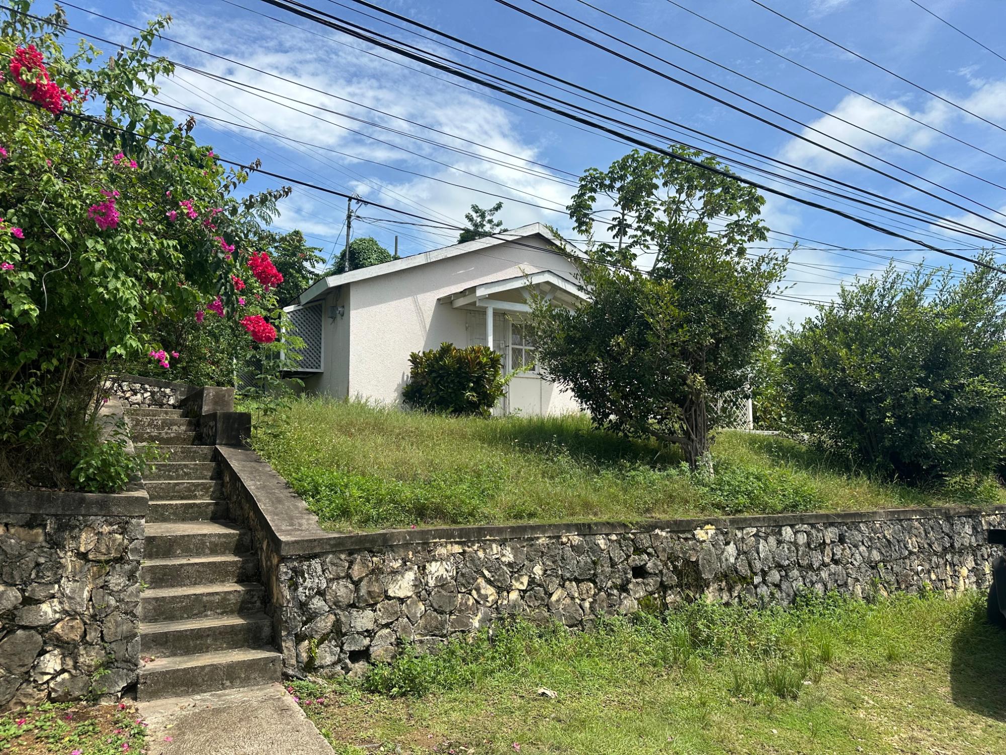 House For Sale: ORANGE BAY CIRCLE, Orange Bay | $27,000,000