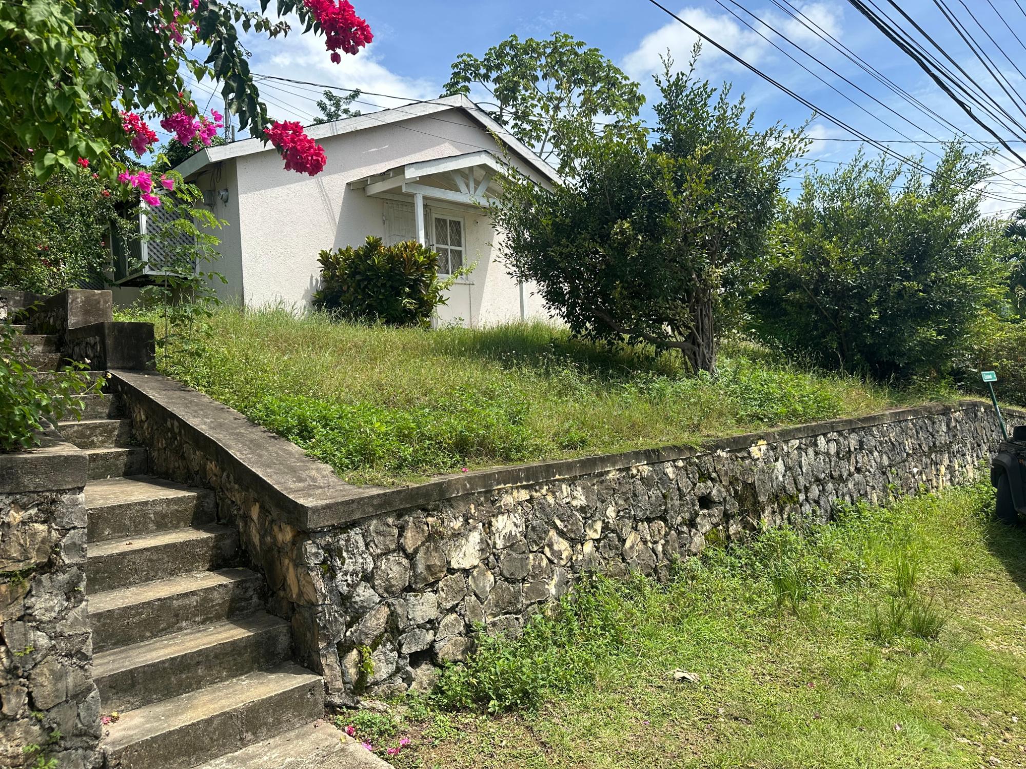 House For Sale: ORANGE BAY CIRCLE, Orange Bay | $27,000,000 photo 2