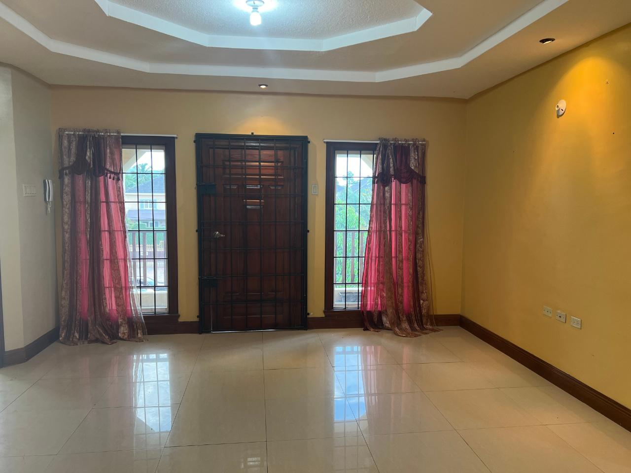 Apartment For Rent: MILLSBOROUGH AVENUE, Kingston 6 | $2,000 photo 8