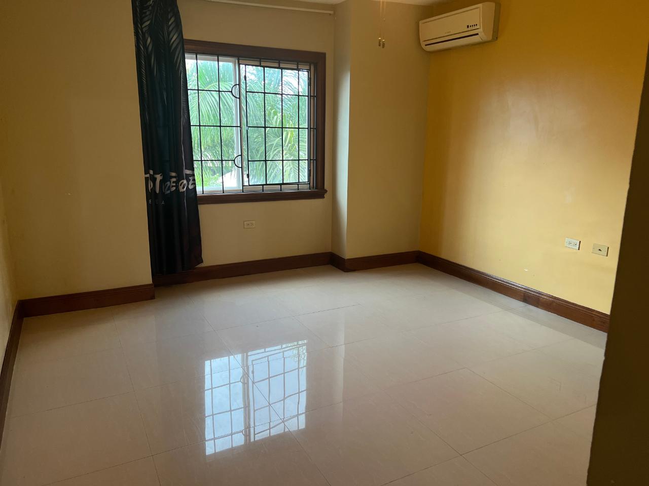Apartment For Rent: MILLSBOROUGH AVENUE, Kingston 6 | $2,000 photo 14