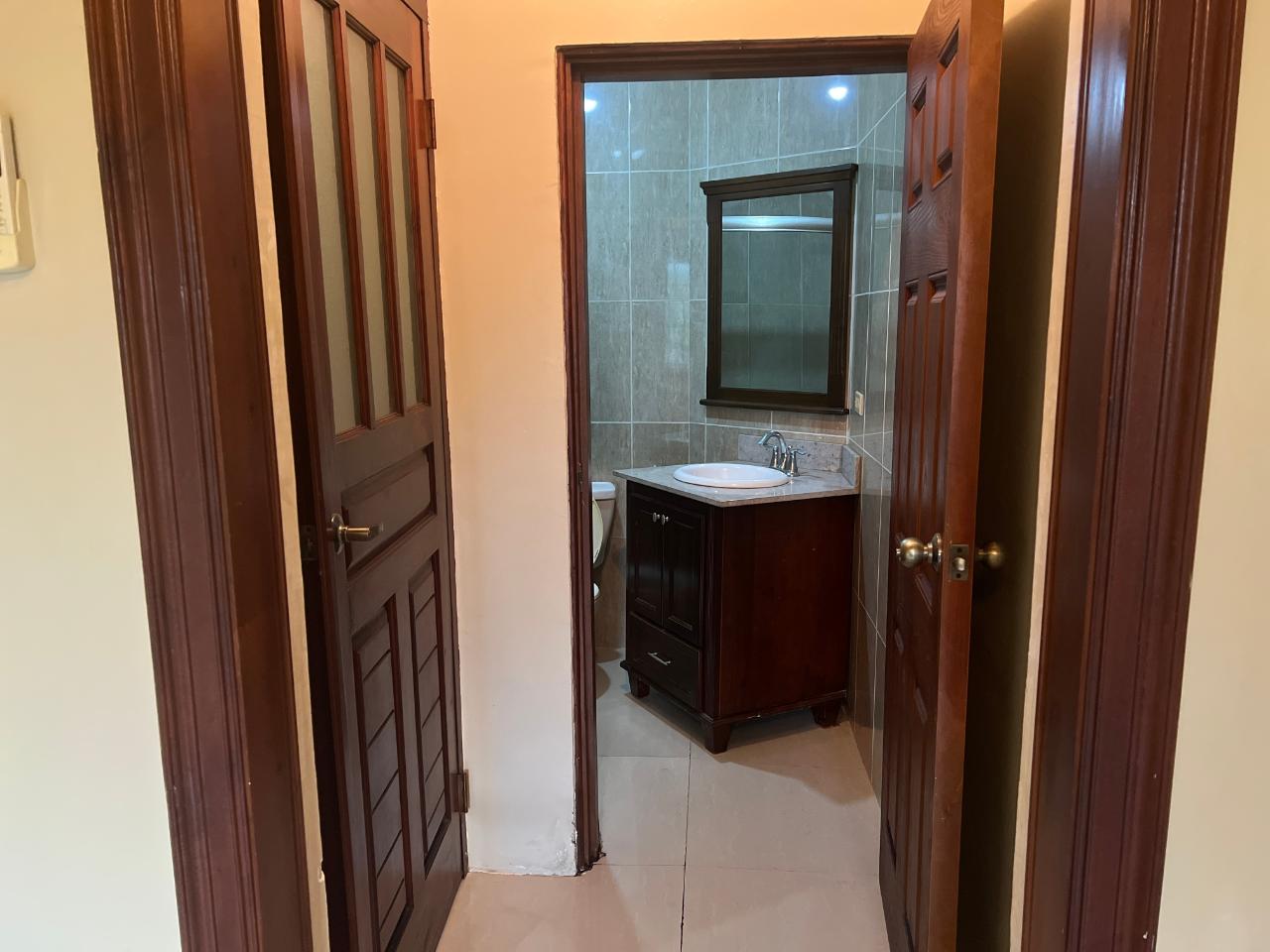 Apartment For Rent: MILLSBOROUGH AVENUE, Kingston 6 | $2,000 photo 15