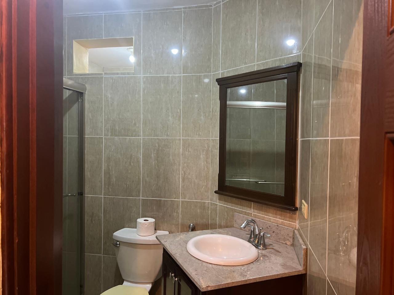 Apartment For Rent: MILLSBOROUGH AVENUE, Kingston 6 | $2,000 photo 16