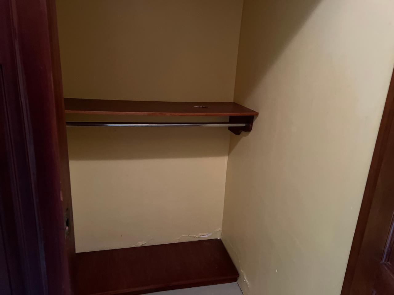 Apartment For Rent: MILLSBOROUGH AVENUE, Kingston 6 | $2,000 photo 18