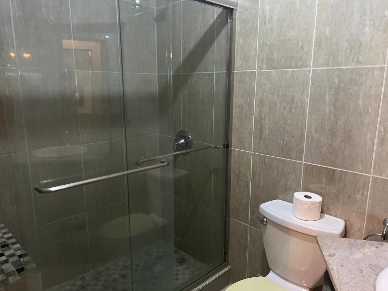 Apartment For Rent: MILLSBOROUGH AVENUE, Kingston 6 | $2,000 photo 19