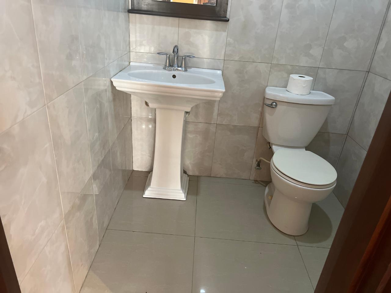 Apartment For Rent: MILLSBOROUGH AVENUE, Kingston 6 | $2,000 photo 20