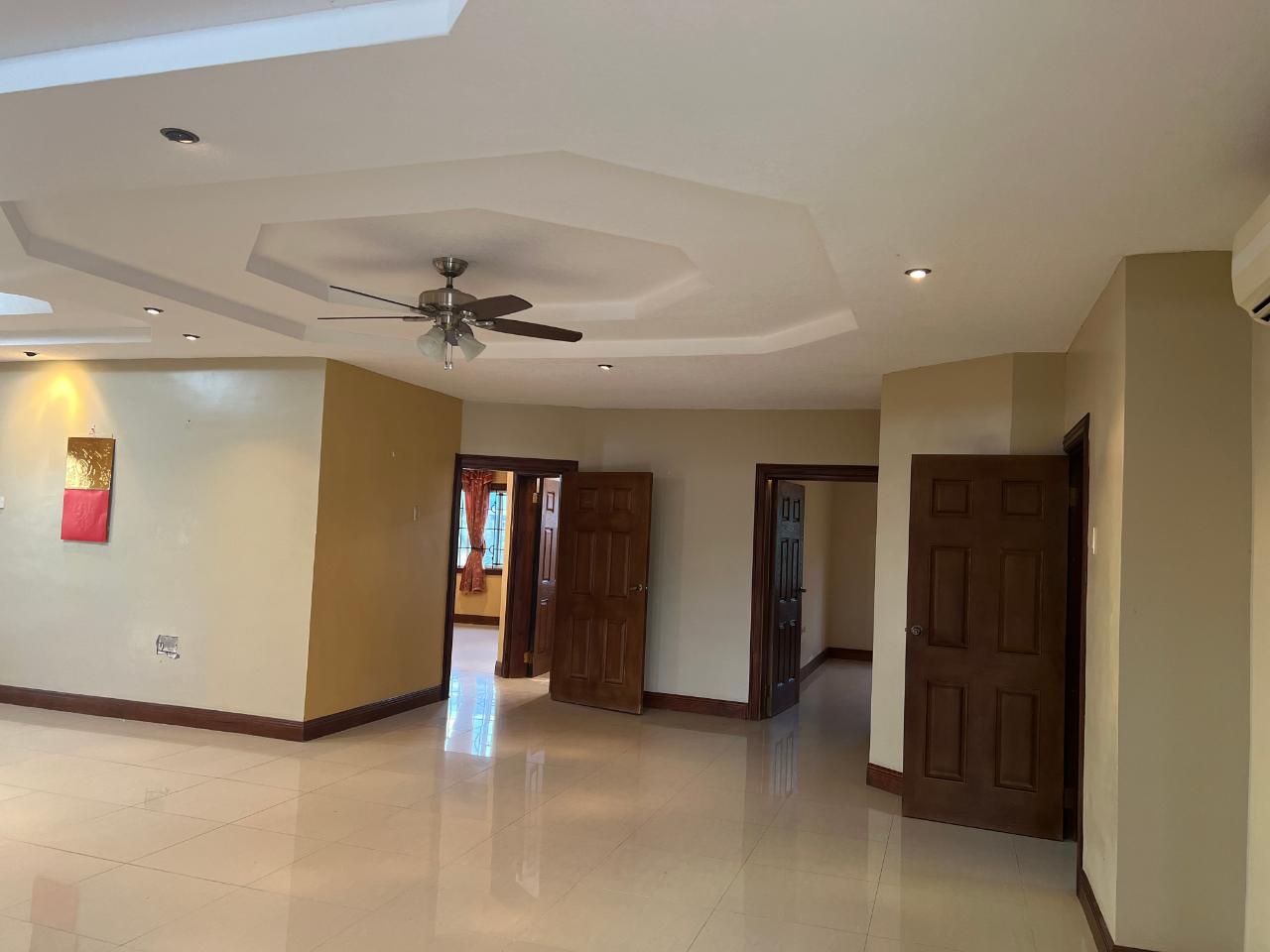 Apartment For Rent: MILLSBOROUGH AVENUE, Kingston 6 | $2,000 photo 23