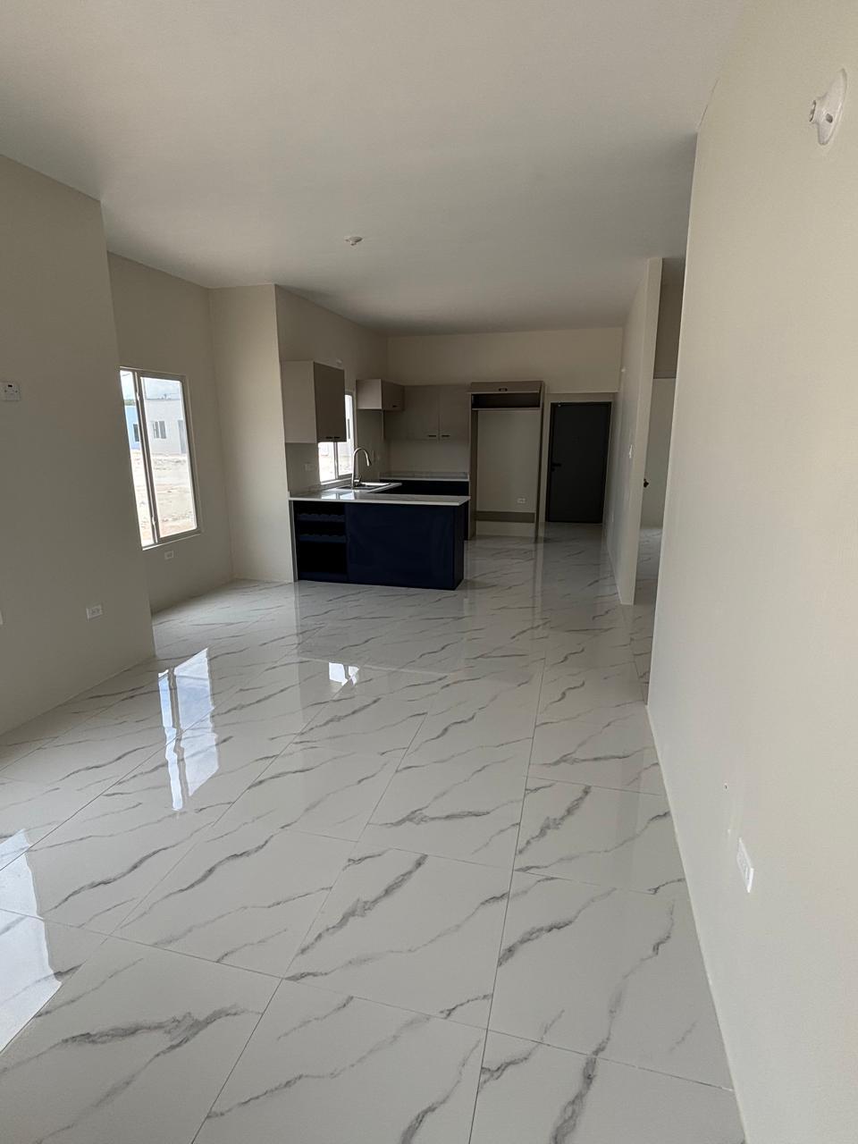 House For Rent: CORAL SPRING ESTATE, Coral Spring | $140,000 photo 7