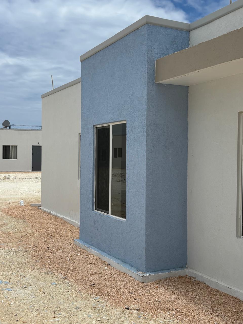 House For Rent: CORAL SPRING ESTATE, Coral Spring | $140,000 photo 9