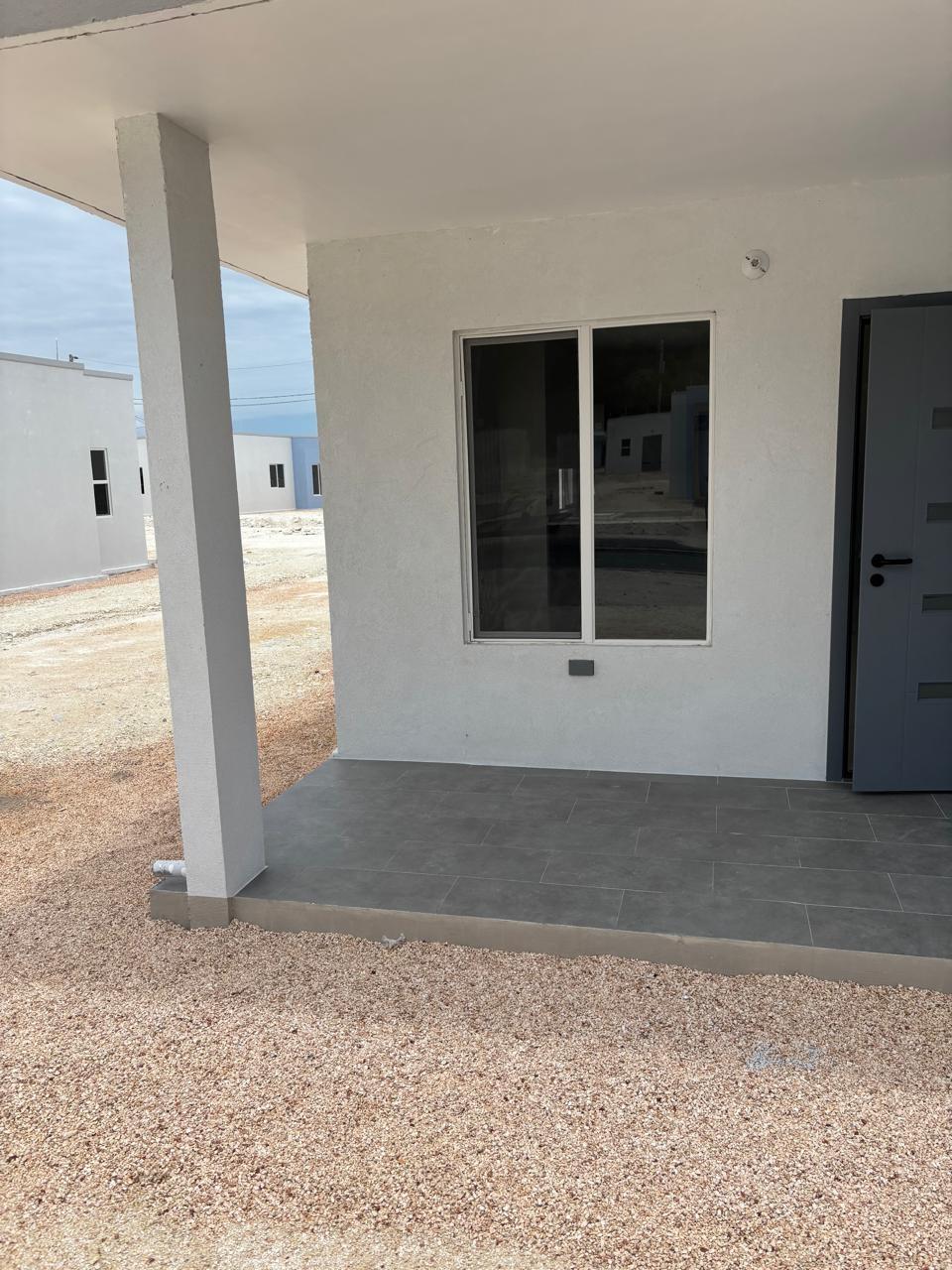 House For Rent: CORAL SPRING ESTATE, Coral Spring | $140,000 photo 10