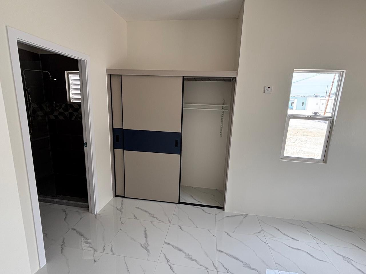 House For Rent: CORAL SPRING ESTATE, Coral Spring | $140,000 photo 15