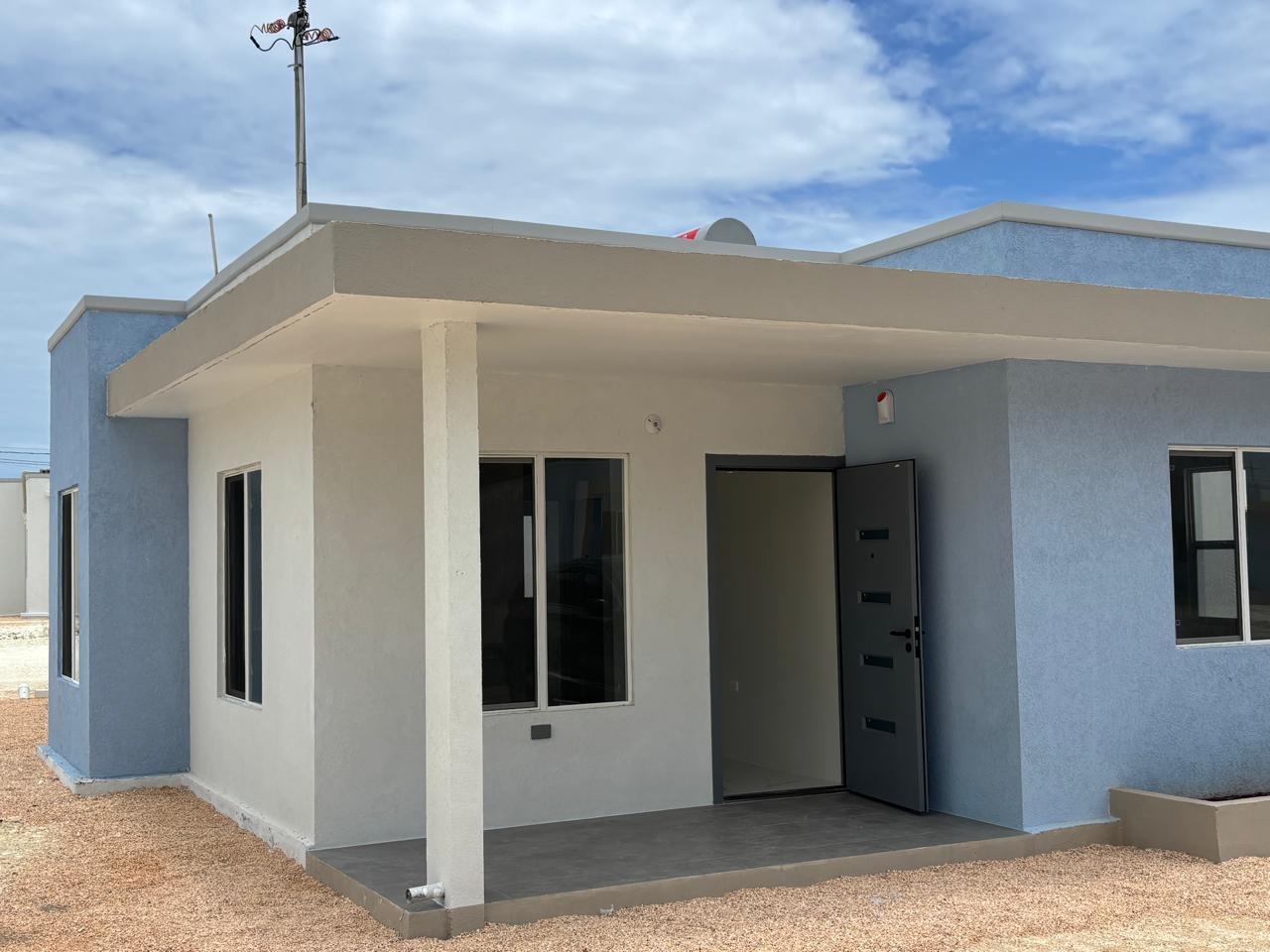 House For Rent: CORAL SPRING ESTATE, Coral Spring | $140,000 photo 16