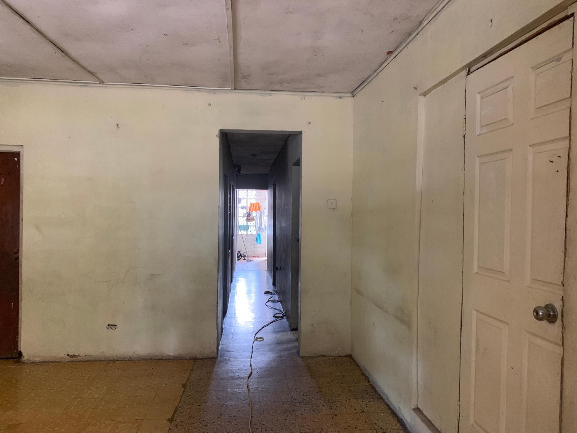 House For Sale: MCARTHUR AVE, Kingston 10 | $40,000,000 photo 10