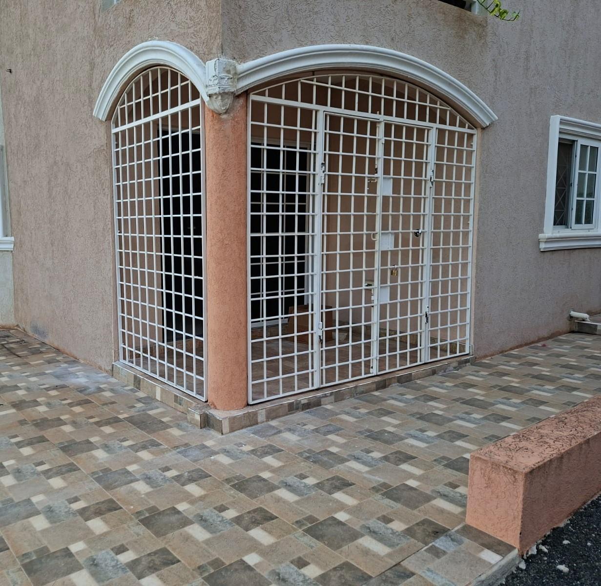 Apartment For Rent: MAYFAIR AVENUE, Kingston 19 | $230,000 photo 5