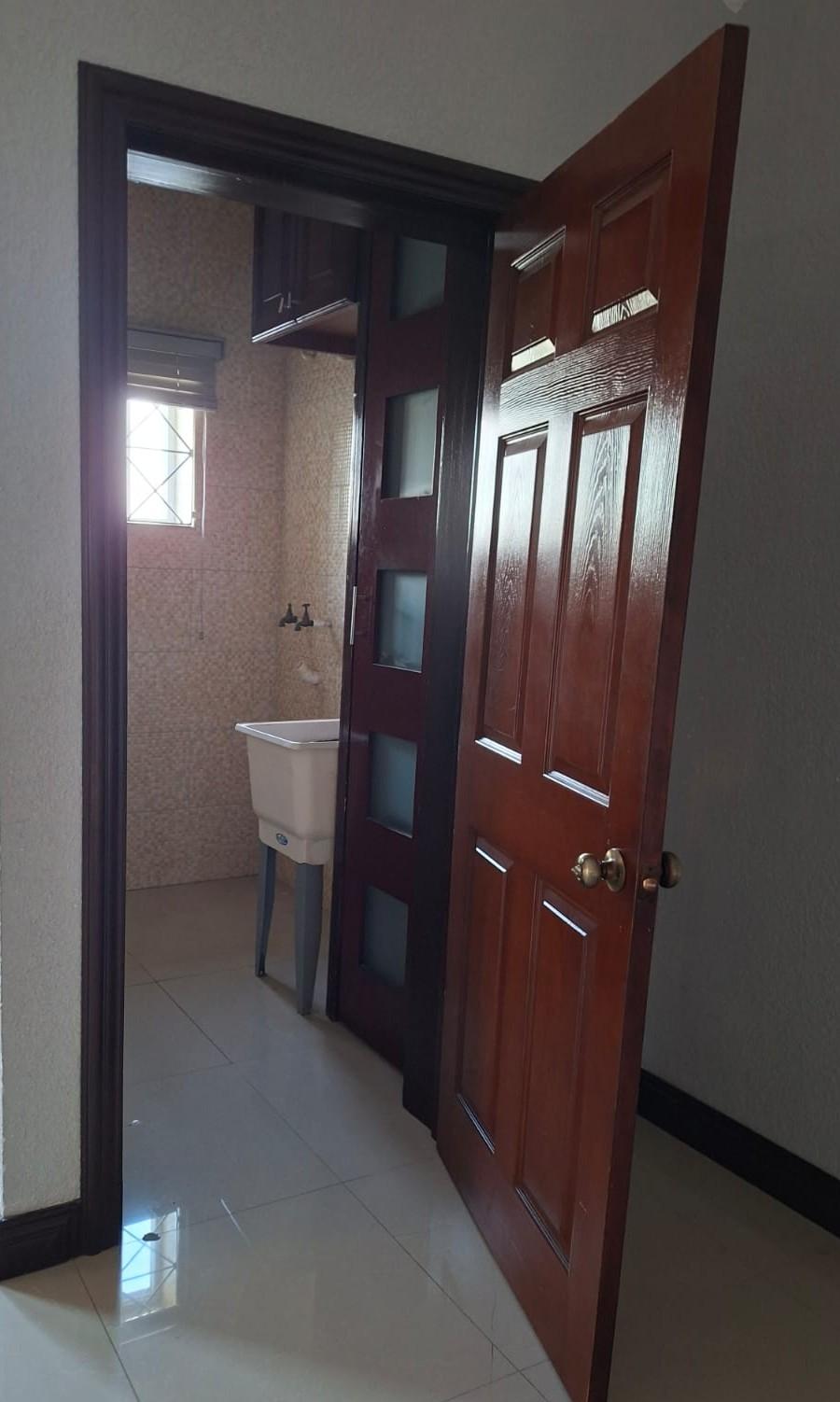 Apartment For Rent: MAYFAIR AVENUE, Kingston 19 | $230,000 photo 8