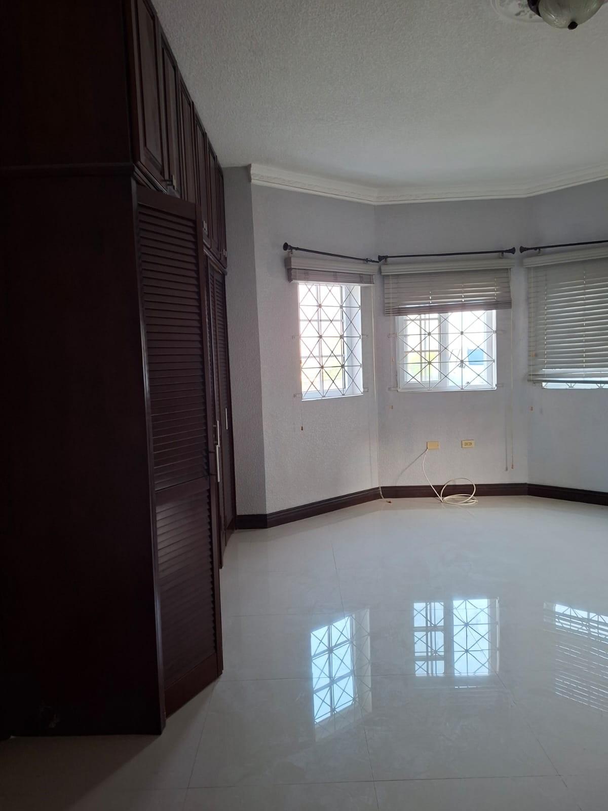 Apartment For Rent: MAYFAIR AVENUE, Kingston 19 | $230,000 photo 9