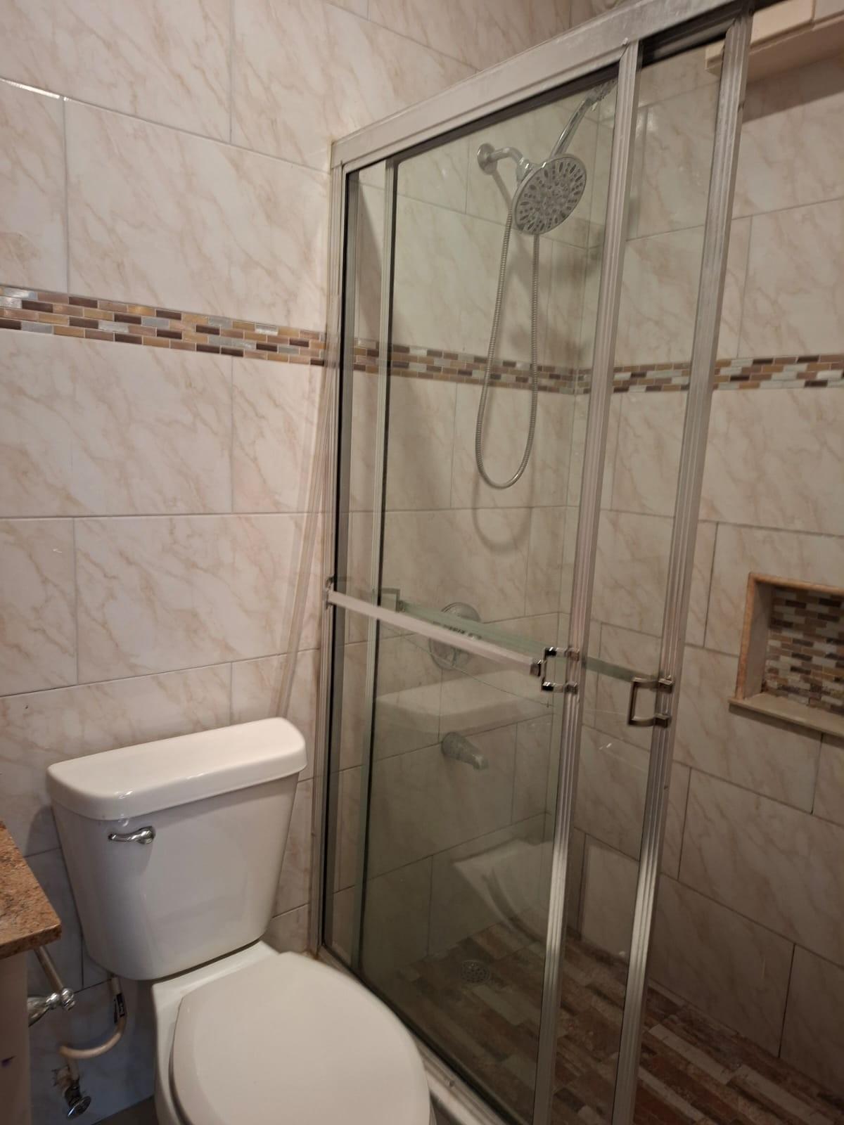 Apartment For Rent: MAYFAIR AVENUE, Kingston 19 | $230,000 photo 10