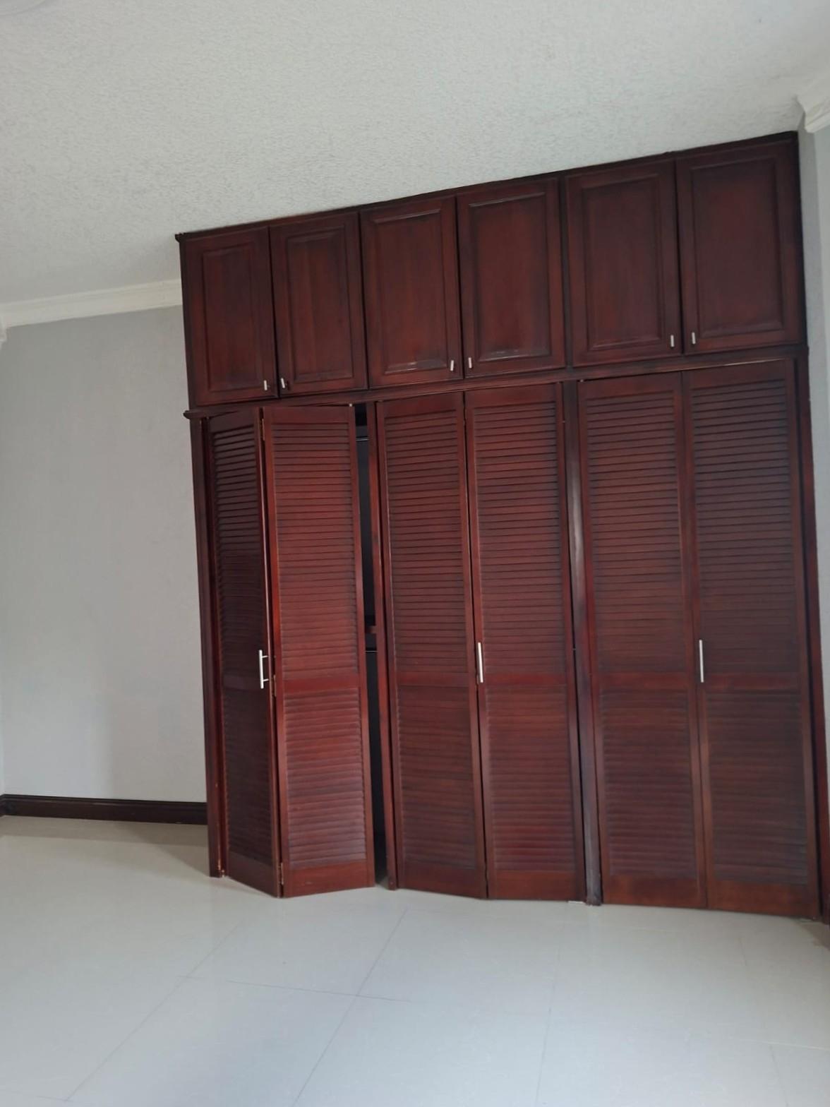 Apartment For Rent: MAYFAIR AVENUE, Kingston 19 | $230,000 photo 11
