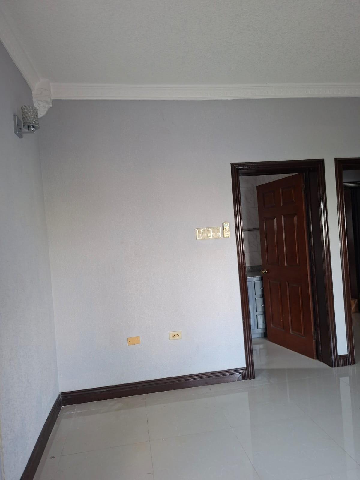 Apartment For Rent: MAYFAIR AVENUE, Kingston 19 | $230,000 photo 12