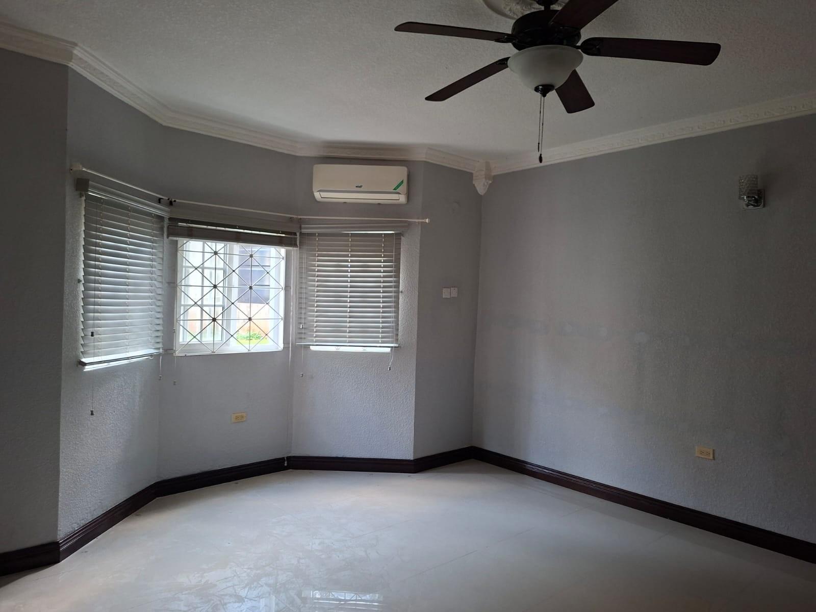 Apartment For Rent: MAYFAIR AVENUE, Kingston 19 | $230,000 photo 14