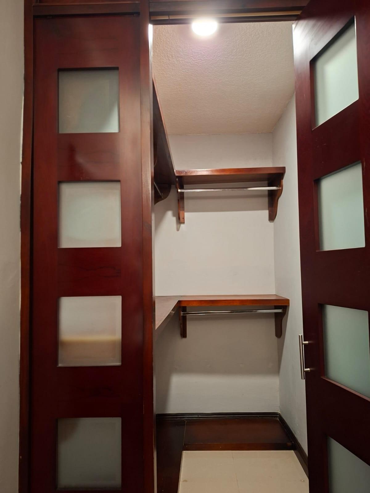 Apartment For Rent: MAYFAIR AVENUE, Kingston 19 | $230,000 photo 15