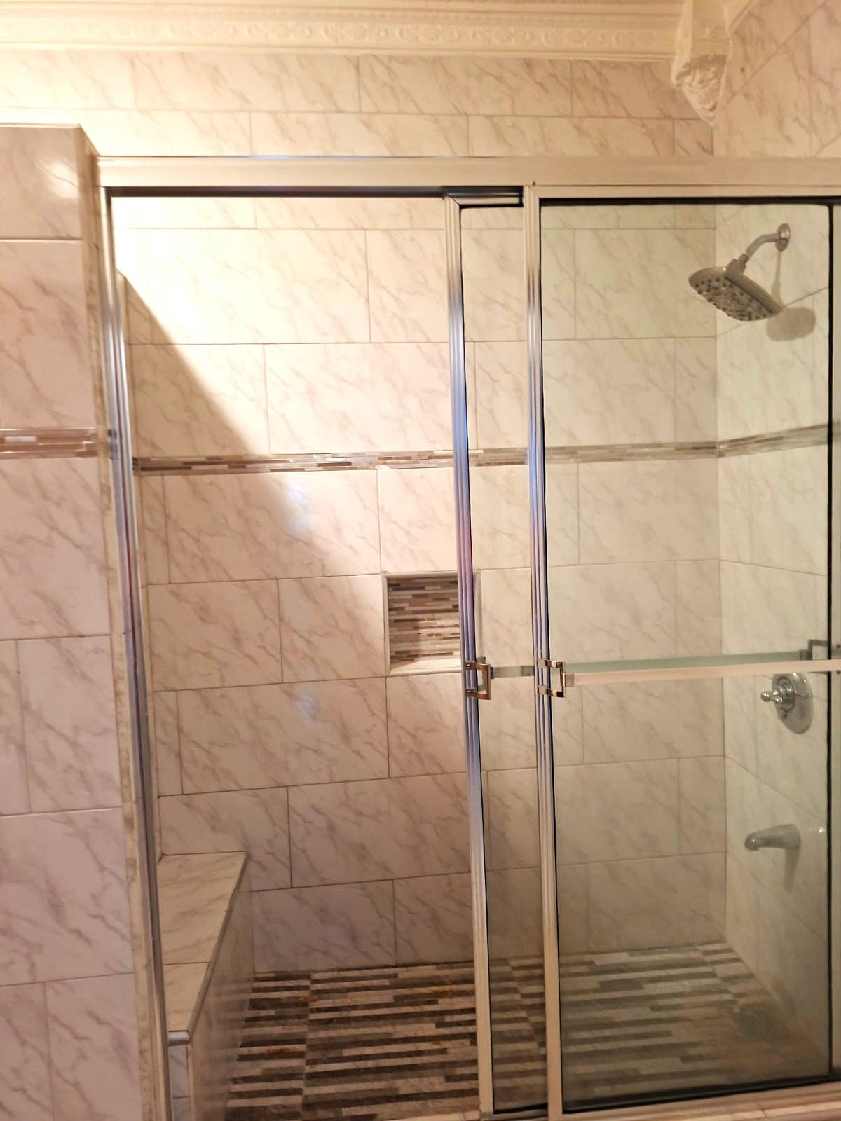 Apartment For Rent: MAYFAIR AVENUE, Kingston 19 | $230,000 photo 16