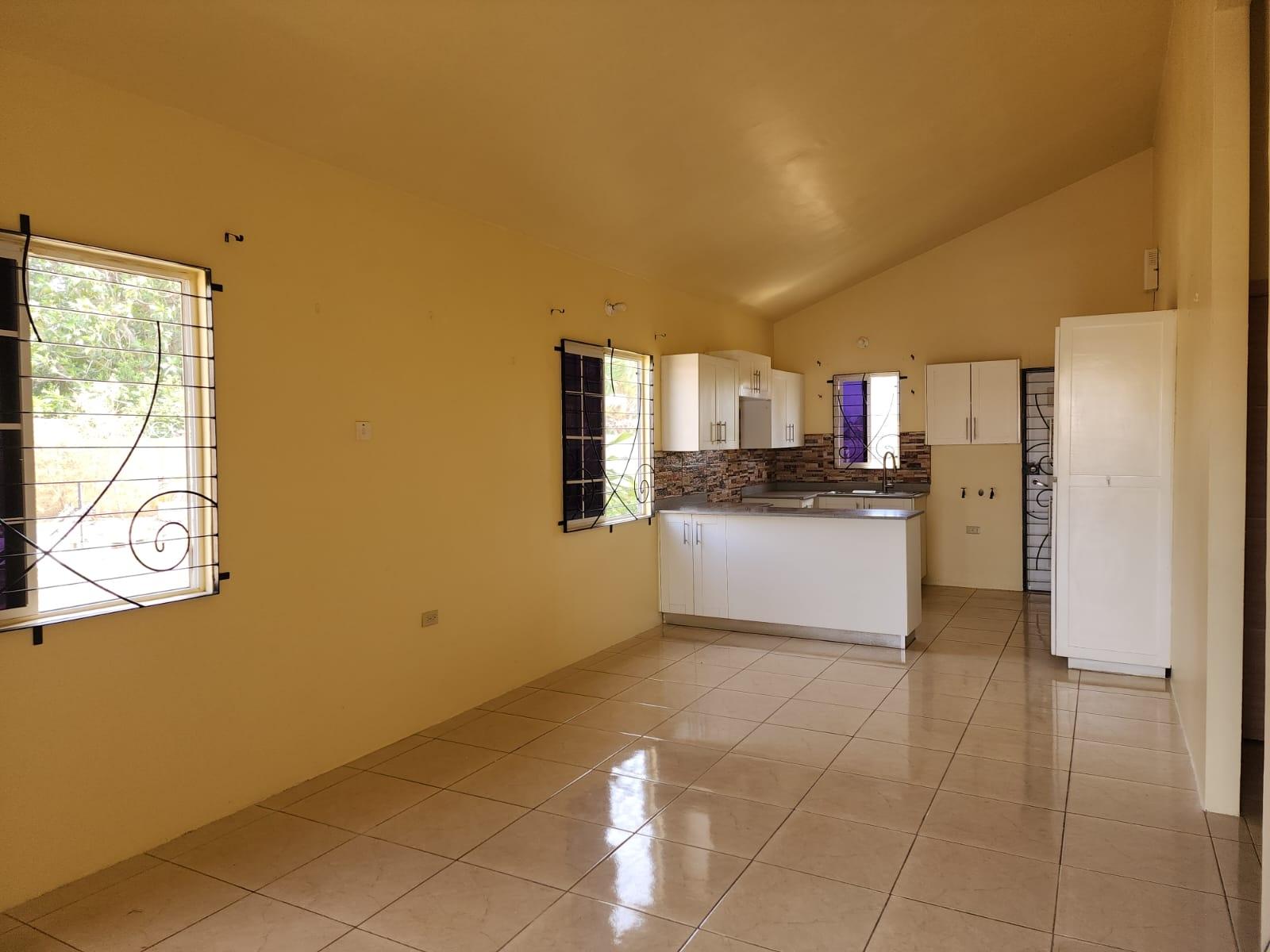 House For Rent: SEAGRAPE CRESCENT, Phoenix Park | $130,000 photo 5