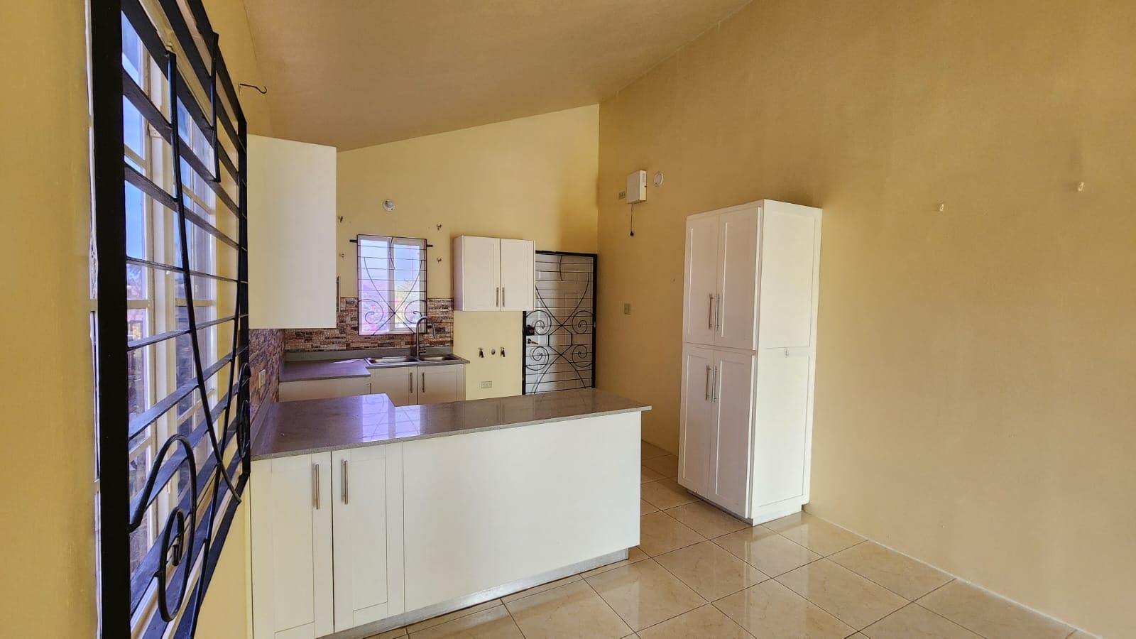 House For Rent: SEAGRAPE CRESCENT, Phoenix Park | $130,000 photo 7